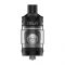 Atomiseur Zeus Nano 3.5ml - GeekVape : Couleur:Noir