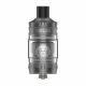 Atomiseur Zeus Nano 3.5ml - GeekVape