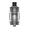 Atomiseur Zeus Nano 3.5ml - GeekVape : Couleur:Gunmetal
