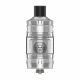 Atomiseur Zeus Nano 3.5ml - GeekVape