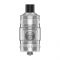 Atomiseur Zeus Nano 3.5ml - GeekVape : Couleur:Silver
