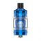 Atomiseur Zeus Nano 3.5ml - GeekVape : Couleur:Bleu