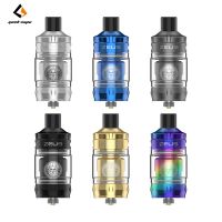 Atomiseur Zeus Nano 3.5ml - GeekVape