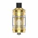 Atomiseur Zeus Nano 3.5ml - GeekVape
