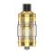 Atomiseur Zeus Nano 3.5ml - GeekVape : Couleur:Gold