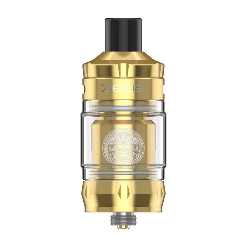 Atomiseur Zeus Nano 3.5ml - GeekVape