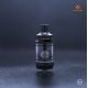 Atomiseur Zeus Nano 3.5ml - GeekVape