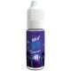 Freeze Mûre 10ml - Liquideo