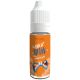 Freeze Melon 10ml - Liquideo