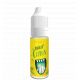 Freeze Citrus 10ml - Liquideo