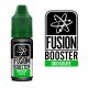Halo Fusion Booster CBD Isolate 10ml
