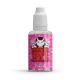Concentré Pinkman 30ml - Vampire Vape