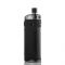 Kit Kroma-Z 3000mAh - Innokin : Couleur:Noir