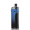 Kit Kroma-Z 3000mAh - Innokin : Couleur:Midnight Blue