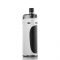Kit Kroma-Z 3000mAh - Innokin : Couleur:Blanc