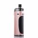 Kit Kroma-Z 3000mAh - Innokin