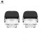Cartouches Luxe PM40 (2pcs) - Vaporesso : Couleur:Transparent