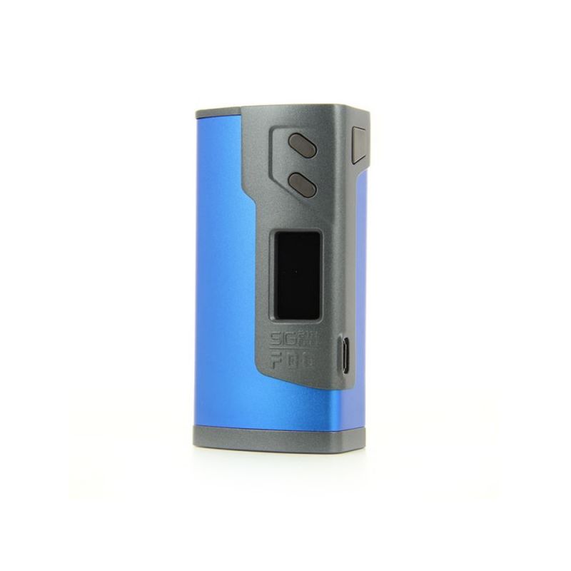 Box Fog 213W - Sigelei