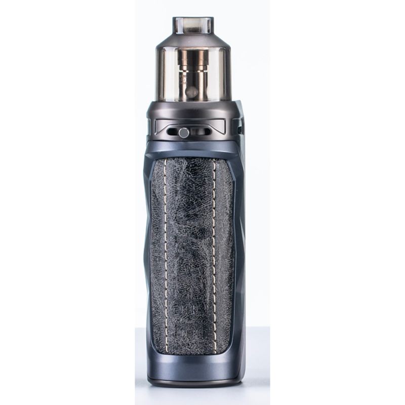 Kit Humvee 80 Leather Edtion - Sigelei