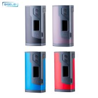 Box Fog 213W - Sigelei