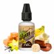 Concentré Ryan Banana 30ml - Ryan by A&L