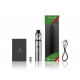 Kit Veco One 1500mAh - Vaporesso