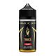 Tribeca Cherry 50ml - Halo Black Series