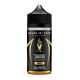 Halo Black Series - Subzero Ginger 50ml