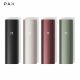 Vaporisateur PAX 3 Appareil