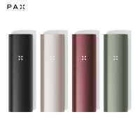 Vaporisateur PAX 3.5 Appareil