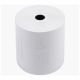 Bobine pour tickets de caisse 80x80mm (Boite de 10)