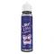 Freeze Cassis 50ml - Liquideo : Nicotine:0mg