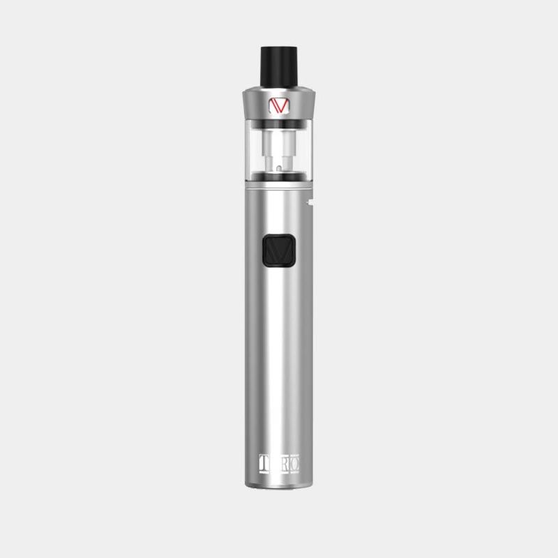 Kit Tyro 1500mAh - Vaptio