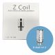Résistances Z-Coil - Zenith (5pcs) - Innokin
