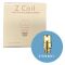 Résistances Z-Coil - Zenith (5pcs) - Innokin : Ohm:0.3ohm Mesh
