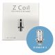 Résistances Z-Coil - Zenith (5pcs) - Innokin