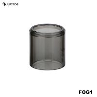 Pyrex FOG1 - Justfog