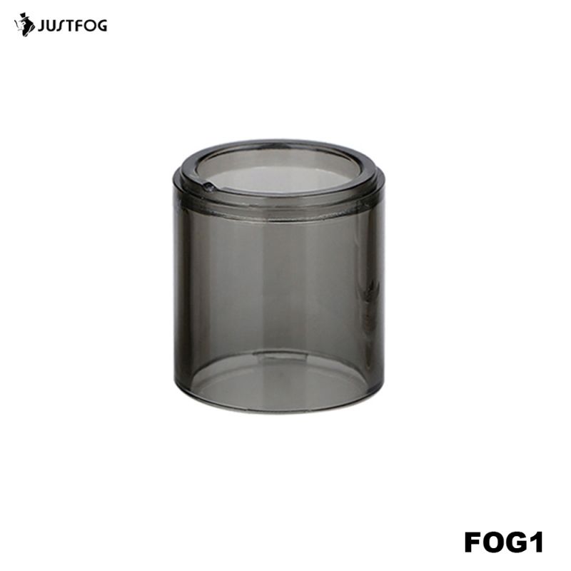 Pyrex FOG1 - Justfog