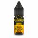 ELIQUID France 10ml: Saveur American Blend