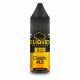 ELIQUID France 10ml: Saveur Classic MLB