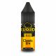 ELIQUID France 10ml: Saveur RY4