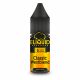 ELIQUID France 10ml: Saveur Westblend