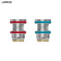 Résistances Launcher W8 (3pcs) - Wirice