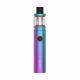 Kit Vape Pen V2 1600mAh - Smok