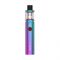 Kit Vape Pen V2 1600mAh - Smok : Couleur:7-Color