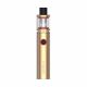 Kit Vape Pen V2 1600mAh - Smok