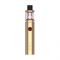 Kit Vape Pen V2 1600mAh - Smok : Couleur:Gold
