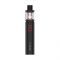 Kit Vape Pen V2 1600mAh - Smok : Couleur:Noir