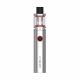 Kit Vape Pen V2 1600mAh - Smok