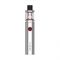Kit Vape Pen V2 1600mAh - Smok : Couleur:Stainless Steel